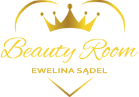 Beauty Room Ewelina Sądel